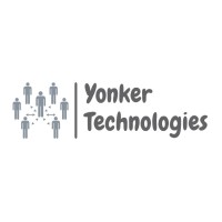 Yonker Technologies logo - Similar company to Great Logics Inc