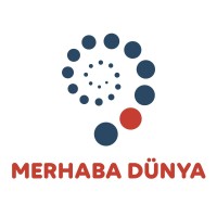 Merhaba Dünya