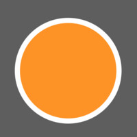 Nick Pelosi Ltd logo - Similar company to Ach Special Vehicles Ltd
