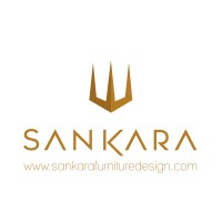 Sankara Furnitue Designs logo - Similar company to Uretail