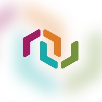 Aprender Vivo.Online logo - Similar company to Vivati - Viveiro Vale Do Tiête Go