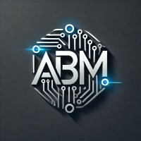 Association of Billion Minds logo - Similar company to Abm