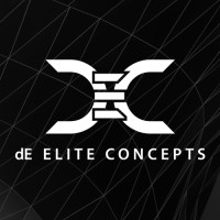 dE Elite Concepts logo - Similar company to Loomsmith