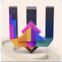 byEcho.ai logo - Similar company to Alice & Smith