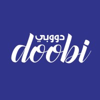 Doobi Medical Laundry - Oman logo - Similar company to Irts Oman