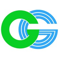 INGEGNERIA GIUSTACCHINI logo - Similar company to Softability - Ingegneria E Servizi