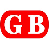 G BISPO CORRETORA DE SEGUROS logo