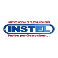 Instituto Nacional de Telecomunicaciones INSTEL logo - Similar company to Full Solution Telecom Sas