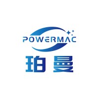 Powermac Lighting Solutions logo - Similar company to Shenzhen Lighting Control Technology Co., Ltd.