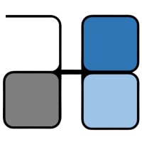 Ab Video Production logo - Similar company to Video Production Studio