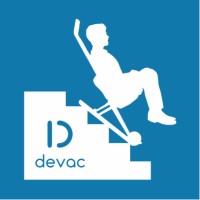 Dispositivos de Evacuación SA de CV logo - Similar company to Maquinados De Precisión