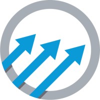PopMyAds logo - Similar company to Convertify