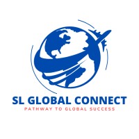 SL Global Connect logo - Similar company to Sorrento Group Of Companies