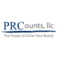 PRCounts, llc logo - Similar company to Onit Studio