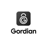 Gordian logo - Similar company to Inturnstream