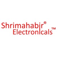 Shrimahabir Electronicals India Private Limited logo - Similar company to A-Tech Engineers India Pvt. Ltd.