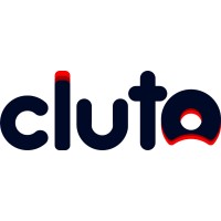 Cluto logo - Similar company to The Anshuman Singh