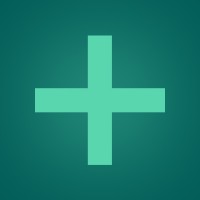 Labplus logo - Similar company to Stethome®