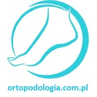 www.ortopodologia.com.pl logo - Similar company to Ortomecanica