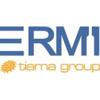 ERMI77 - TIAMA GROUP logo - Similar company to Spc Tecadis