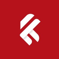 Dr. Kevin's Consultancy logo - Similar company to Sci Journal Publications