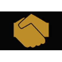 Investeringspartner
