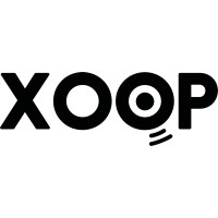 XOQP Ltd logo - Similar company to Shell'S Creative Solutions: Content Engine