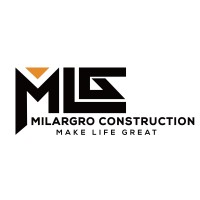 Milargro Construction logo - Similar company to Minglian Group