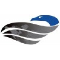 Union Consulting