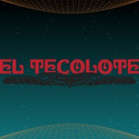 El Tecolote Newspaper logo - Similar company to Snap Judgment