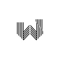 The Walls Dubai logo - Similar company to Qeaas