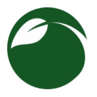 STEM Software logo - Similar company to Neocertified Secure Communications