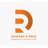 MCL Engenharia