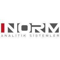 Norm Analitik Sistemler logo - Similar company to Perten Instruments
