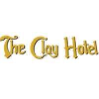 The Clay Hotel
