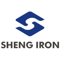 Sheng Iron Refractories Co.,Ltd. logo - Similar company to Rs Refractories Materials