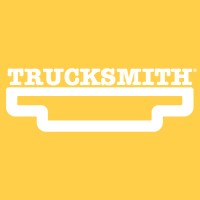 TRUCKSMITH® LIMITED logo - Similar company to Eav Ltd