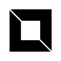 CIS - The Capital & Innovation Society logo - Similar company to Bdcg Gmbh