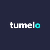 tumelo logo - Similar company to Proxymity