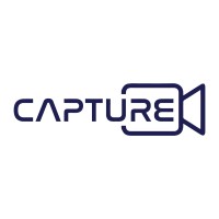 Capture Field Services logo - Similar company to Ht Drone Solutions Llc