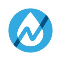 Avenue Nautique logo - Similar company to Centre Nautique Fouesnant Cornouaille