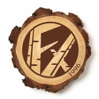 FX Cabinets Warehouse logo - Similar company to Keyline Sales Inc.