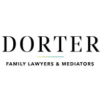 Dorter Family Lawyers & Mediators logo - Similar company to Work Productive