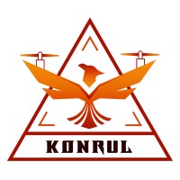 ArTek Konrul logo - Similar company to Dansk Drone Kompagni Aps