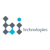 BI-Technologies Careers logo - Similar company to Escoola