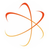 SüdLab logo - Similar company to General Lab Solutions
