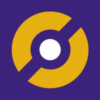 The Center for Educational Leadership logo - Similar company to The Network Of Distinguished Educators