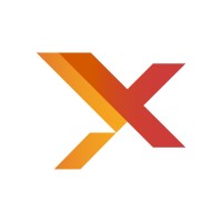 Xportir logo - Similar company to Ensei Logistic