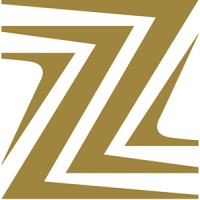 Zakuna -  Architectural Product Specialists in the UK logo - Similar company to Fbp Construction Ltd