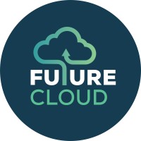 Futurecloud logo - Similar company to Cloud Quest Llc